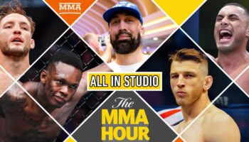 the-mma-hour-with-israel-adesanya-dan-hooker-eugene-bareman-jpg