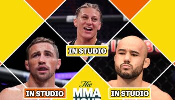 the-mma-hour-with-kayla-harrison-brendan-loughnane-and-marlon-jpg