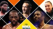 the-mma-hour-with-michael-chandler-terence-crawford-ryan-spann-jpg