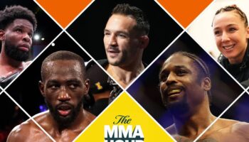 the-mma-hour-with-michael-chandler-terence-crawford-ryan-spann-jpg