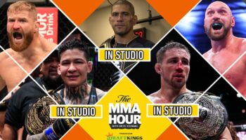 the-mma-hour-with-tyson-fury-alex-pereira-larissa-jpg