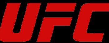 the-ufc-terminated-contracts-with-11-fighters-among-them-are-jpg