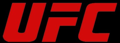 the-ufc-terminated-contracts-with-11-fighters-among-them-are-jpg