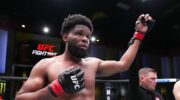 the-comeback-kid-fighters-react-to-kennedy-nzechukwus-big-knockout-jpg