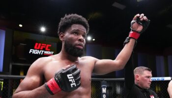 the-comeback-kid-fighters-react-to-kennedy-nzechukwus-big-knockout-jpg