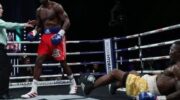 the-ex-victim-of-usyk-gave-the-go-ahead-for-a-fight-jpg