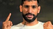 the-grinds-have-begun-amir-khan-is-angry-and-may-jpg