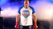 The last fight of Fedor Emelianenko is officially announced