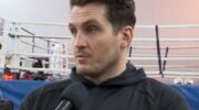 the-pressure-was-off-him-coach-dubois-on-usyk-fury-fight-jpg