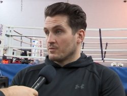 the-pressure-was-off-him-coach-dubois-on-usyk-fury-fight-jpg