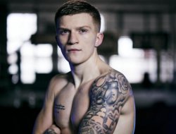 the-son-of-ricky-hatton-knocked-out-the-opponent-in-jpg