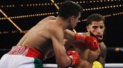 the-zepeda-hit-the-man-the-boxer-has-already-commented-jpg