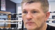 there-is-a-chance-to-see-mayweather-and-ricky-hatton-jpg