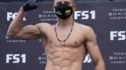 there-will-be-a-big-war-stanionis-for-the-fight-jpg