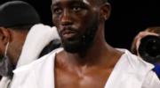 this-is-a-real-challenge-terence-crawford-defends-his-fight-png