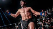 Tofik Musaev insures the title fight between Nurmagomedov and Pitbull
