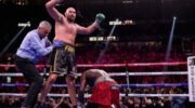 trilogy-with-wilder-and-klitschko-is-good-but-fury-needs-jpg