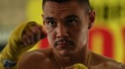 tszyu-admitted-that-he-was-nervous-before-the-fight-for-jpg