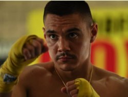 tszyu-admitted-that-he-was-nervous-before-the-fight-for-jpg
