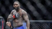 two-time-ufc-title-challenger-anthony-rumble-johnson-dead-at-38-jpg