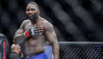 two-time-ufc-title-challenger-anthony-rumble-johnson-dead-at-38-jpg