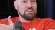 tyson-fury-says-he-and-joshua-must-fight-png