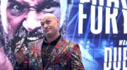 tyson-fury-who-explains-why-boxing-is-not-his-passion-jpg