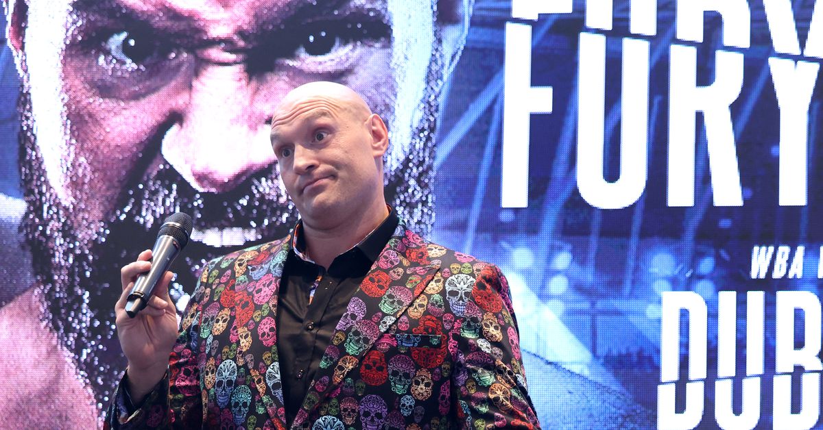 tyson-fury-who-explains-why-boxing-is-not-his-passion-jpg