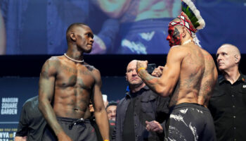 ufc-281-adesanya-and-pereira-were-weighed-in-before-the-jpg