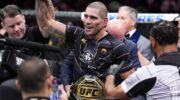 ufc-281-aftermath-alex-pereiras-comeback-win-opens-up-world-jpg