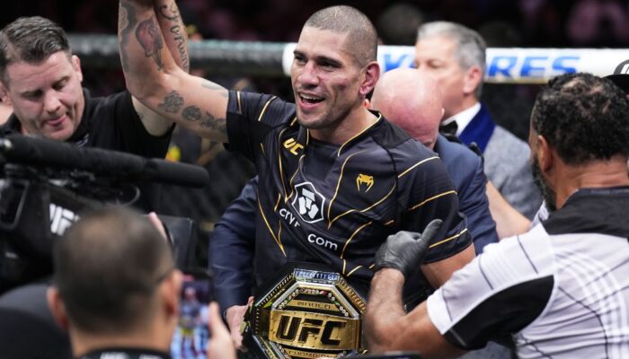 ufc-281-aftermath-alex-pereiras-comeback-win-opens-up-world-jpg