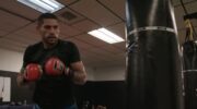 ufc-281-embedded-episode-1-adesanya-knows-how-tough-i-jpg