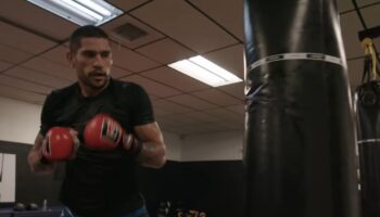 ufc-281-embedded-episode-1-adesanya-knows-how-tough-i-jpg