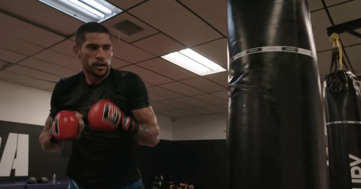 ufc-281-embedded-episode-1-adesanya-knows-how-tough-i-jpg
