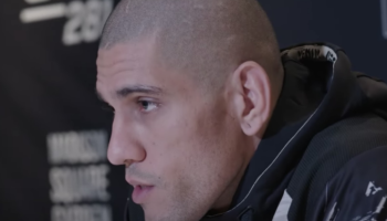 ufc-281-embedded-episode-4-i-dont-understand-how-he-png