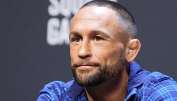 ufc-281-embedded-episode-5-hes-like-a-superhero-jpg