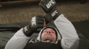 ufc-281-embedded-episode-6-he-attacks-the-weight-like-png