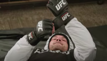 ufc-281-embedded-episode-6-he-attacks-the-weight-like-png