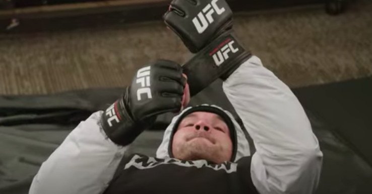 ufc-281-embedded-episode-6-he-attacks-the-weight-like-png