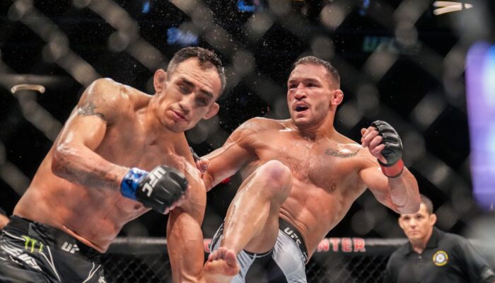 ufc-281-episode-3-there-will-be-violence-in-the-jpg