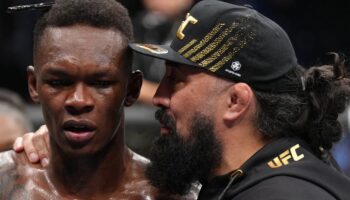 ufc-281-episode-this-fight-has-been-two-years-in-jpg