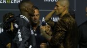ufc-281-press-conference-stardowns-jpg