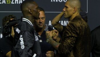 ufc-281-press-conference-stardowns-jpg