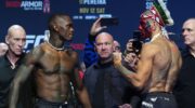 ufc-281-results-adesanya-vs-pereira-jpg