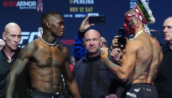 ufc-281-results-adesanya-vs-pereira-jpg