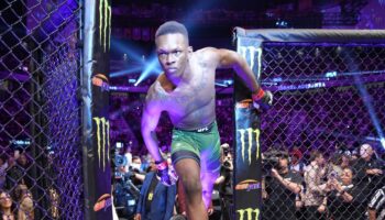 ufc-281-the-chase-a-closer-look-into-heated-rivalry-jpg