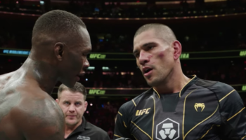 ufc-281-thrill-and-agony-video-you-dont-like-me-png