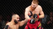 ufc-281-video-matt-frevola-knocks-ottman-azaitar-down-with-jpg