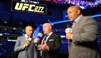 ufc-281-commentary-team-set-joe-rogan-returns-to-the-jpg