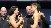 ufc-281-live-blog-carla-esparza-vs-zhang-weili-jpg